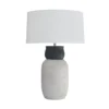 Arteriors Home New Arrivals Ansley Lamp