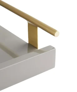 Arteriors Home Archer Tray