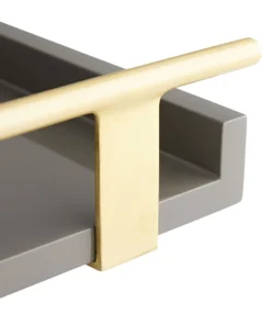 Arteriors Home Archer Tray