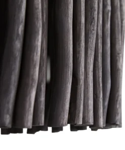 Arteriors Home Arya Pendant New Arrivals