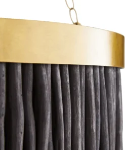 Arteriors Home Arya Pendant New Arrivals