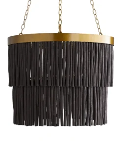 Arteriors Home Arya Pendant New Arrivals