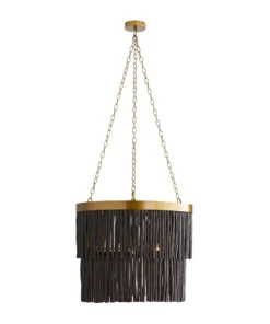 Arteriors Home Arya Pendant New Arrivals