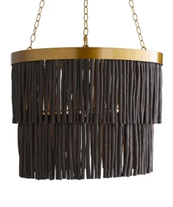 Arteriors Home Arya Pendant New Arrivals