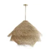 Arteriors Home New Arrivals Ashburn Pendant