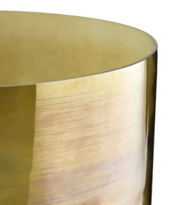 Arteriors Home New Arrivals Ashton Short Vase