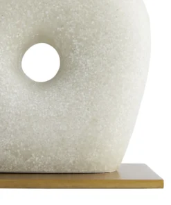 Arteriors Home Aspen Sculpture New Arrivals