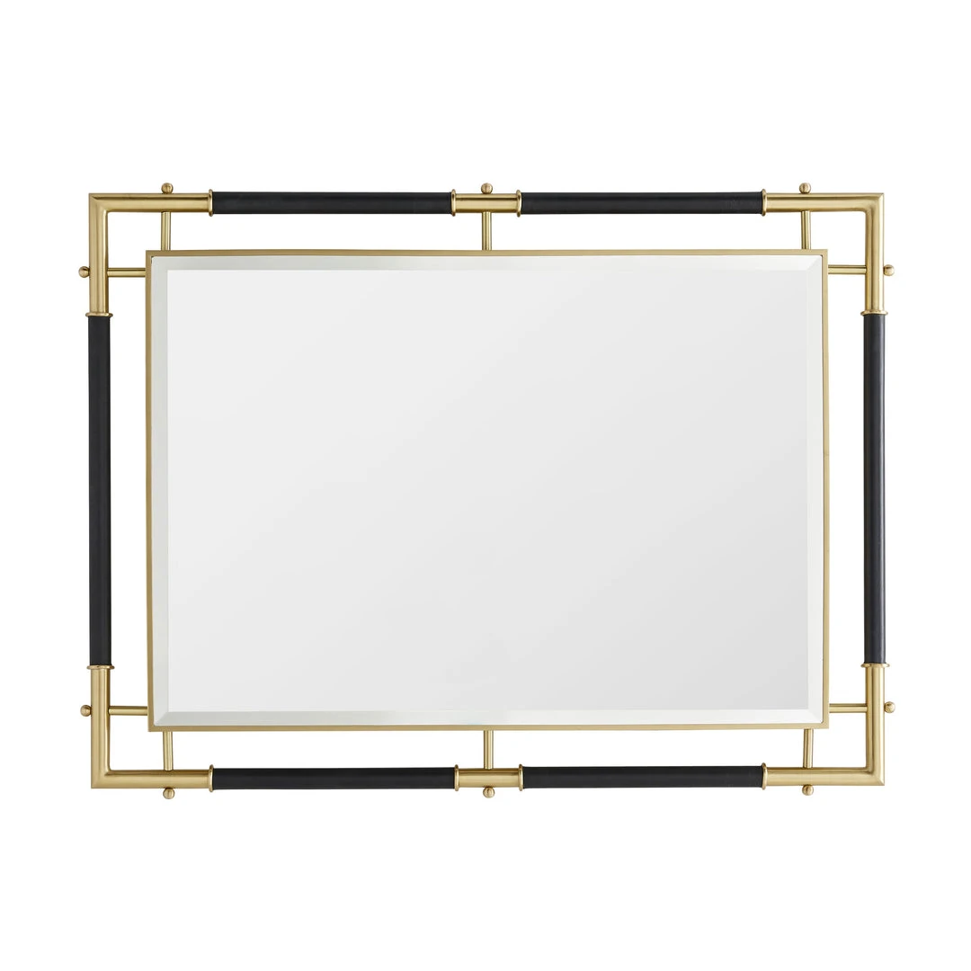 Arteriors Home Atlanta Mirror 6 Arteriors Home Atlanta Mirror