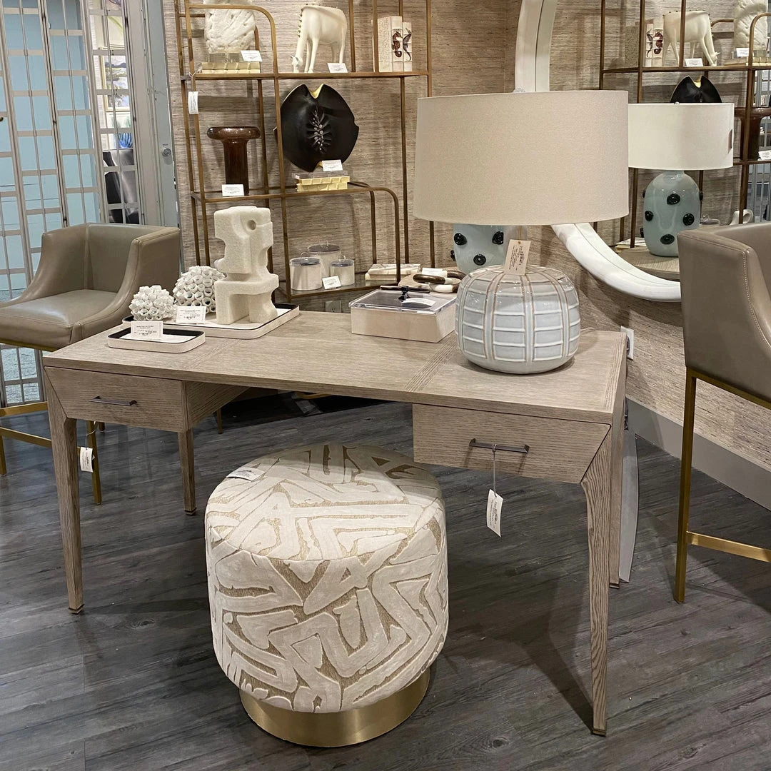 Arteriors Home Erickson Lamp New Arrivals 4 Arteriors Home Erickson Lamp New Arrivals