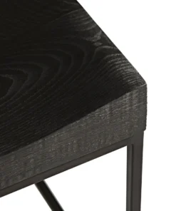 Arteriors Home New Arrivals Barrett Bench