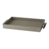 Arteriors Home Bartlett Tray