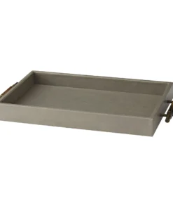 Arteriors Home Bartlett Tray