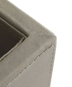 Arteriors Home Bartlett Tray