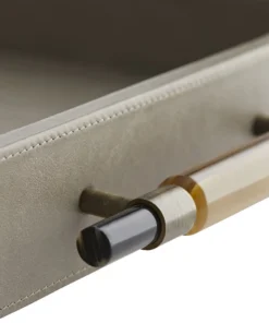 Arteriors Home Bartlett Tray