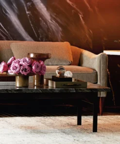 Arteriors Home Bartlett Tray