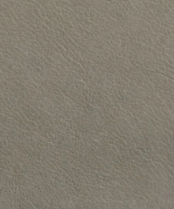 Arteriors Home Bartlett Tray