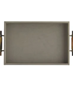Arteriors Home Bartlett Tray