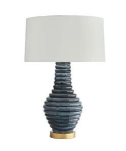Arteriors Home Bartoli Lamp