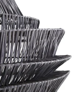 Arteriors Home Barton Pendant New Arrivals