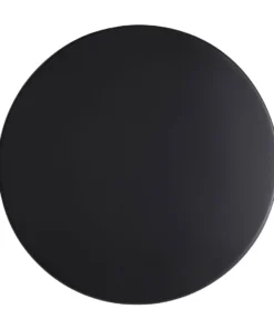 Arteriors Home Beckham Cocktail Table New Arrivals