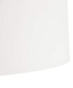 Arteriors Home Belden Floor Lamp Bronze 14 Arteriors Home Belden Floor Lamp Bronze