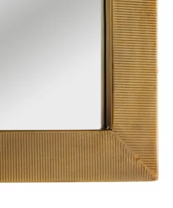Arteriors Home Belmont Mirror New Arrivals