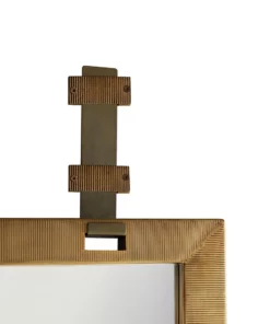 Arteriors Home Belmont Mirror New Arrivals