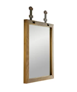 Arteriors Home Belmont Mirror New Arrivals