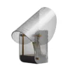 Arteriors Home Bend Accent Lamp Smoke New Arrivals