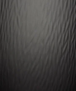 Arteriors Home New Arrivals Bend Pendant Smoke Brass 27 Arteriors Home New Arrivals Bend Pendant Smoke Brass