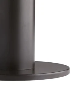 Arteriors Home New Arrivals Bend Floor Lamp Smoke 22 Arteriors Home New Arrivals Bend Floor Lamp Smoke