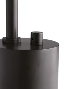 Arteriors Home New Arrivals Bend Floor Lamp Smoke 21 Arteriors Home New Arrivals Bend Floor Lamp Smoke