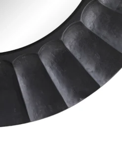 Arteriors Home New Arrivals Blake Mirror