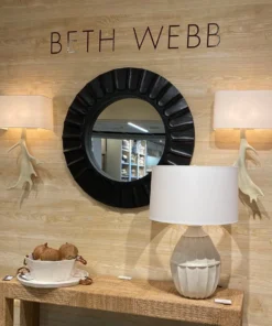 Arteriors Home New Arrivals Blake Mirror