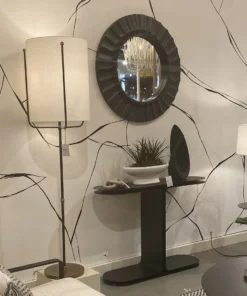 Arteriors Home New Arrivals Blake Mirror