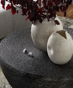 Arteriors Home Blume Vases 12 Arteriors Home Blume Vases