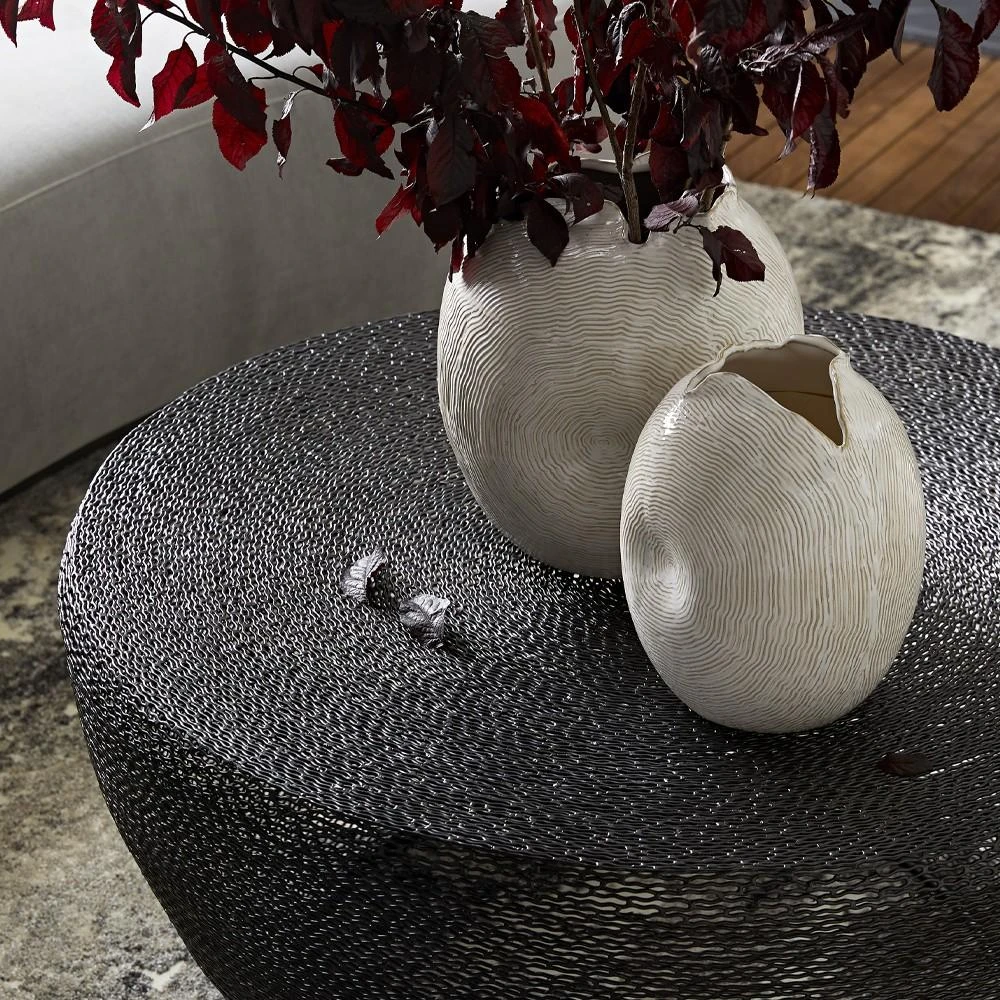 Arteriors Home Blume Vases 5 Arteriors Home Blume Vases