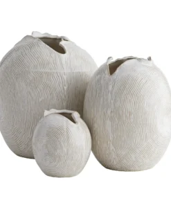 Arteriors Home Blume Vases