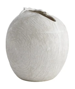 Arteriors Home Blume Vases 15 Arteriors Home Blume Vases