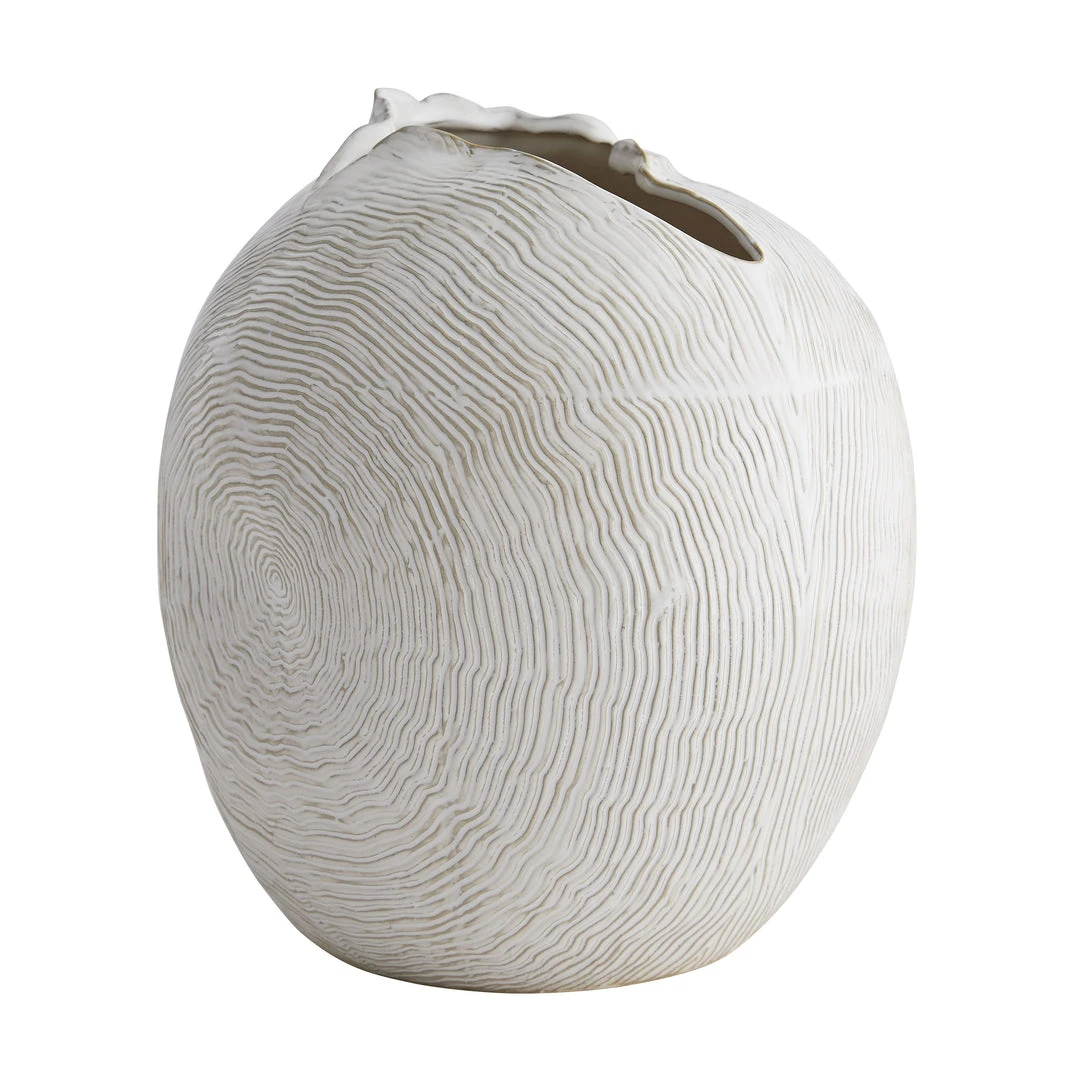 Arteriors Home Blume Vases 8 Arteriors Home Blume Vases