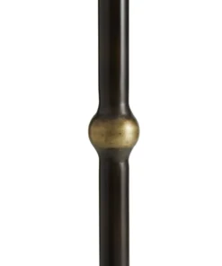 Arteriors Home New Arrivals Boise Floor Lamp
