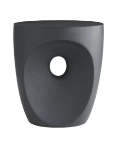 Arteriors Home New Arrivals Brett Accent Table