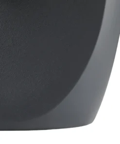 Arteriors Home New Arrivals Brett Accent Table