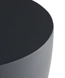 Arteriors Home New Arrivals Brett Accent Table