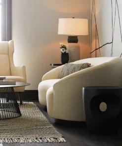 Arteriors Home New Arrivals Brett Accent Table