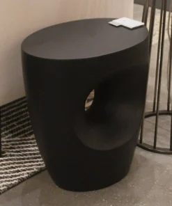 Arteriors Home New Arrivals Brett Accent Table