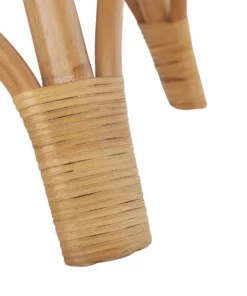 Arteriors Home Brooks Coffee Table