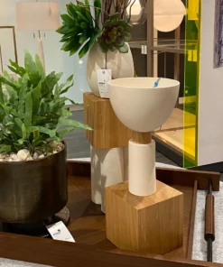 Arteriors Home Mod Tall Vase