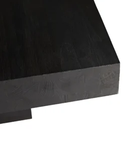 Arteriors Home New Arrivals Campbell Cocktail Table 15 Arteriors Home New Arrivals Campbell Cocktail Table