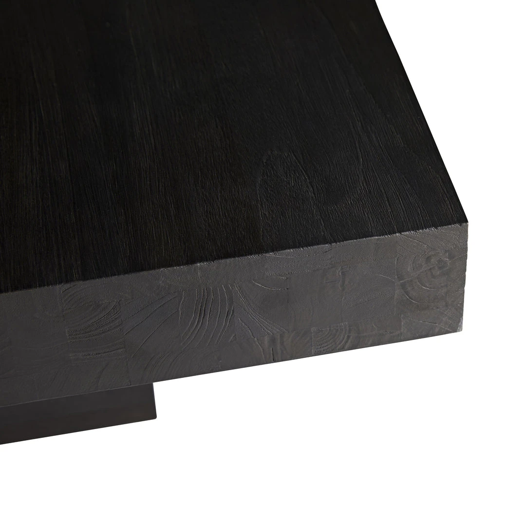 Arteriors Home New Arrivals Campbell Cocktail Table 8 Arteriors Home New Arrivals Campbell Cocktail Table